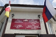J79A5256.JPG
