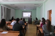 J79A0780.JPG