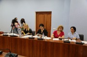 X09A1335.JPG