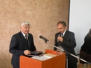 DSCN0592.jpg