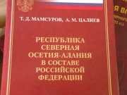 DSCN0572.jpg