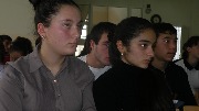 DSCN9081.JPG