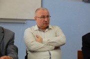 X09A2405.JPG