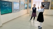 IMG_9576.jpg