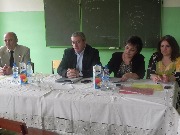 DSCN5313.JPG