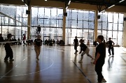 J79A1726.JPG