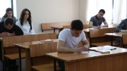 J79A7730.JPG