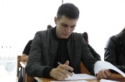 _09A0935.JPG