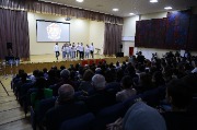 _09A6943.JPG