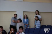 X09A9359.JPG