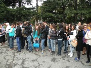 DSCN8143.JPG