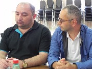 DSCN9587.JPG