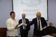 _09A9472.JPG