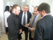 DSCN2340.jpg