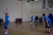 _09A1622.jpg