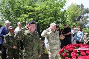 J79A0519.JPG