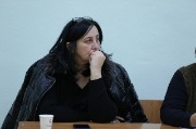 J79A5260.JPG