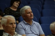 J79A3988.JPG