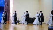 P1022877.JPG