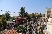 X09A4620.jpg