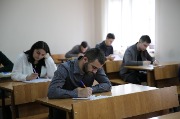 J79A5120.JPG