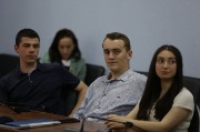 IMG_8290.JPG