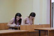 X09A4172.JPG