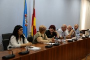 X09A1348.JPG