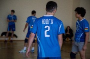 _09A1554.jpg
