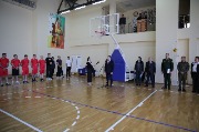J79A6126.JPG