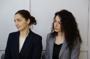_09A9708.JPG