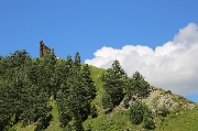 X09A9573.JPG