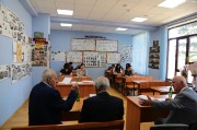 X09A2219.JPG