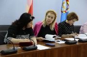 _09A6899.JPG
