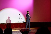 IMG_8719.JPG
