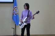 J79A7411.JPG