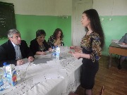 DSCN5329.JPG