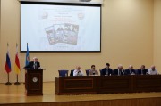 J79A4060.JPG