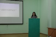 J79A3997.JPG