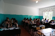 X09A0750.JPG