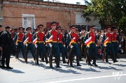 X09A4848.jpg