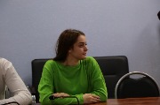 J79A8342.JPG