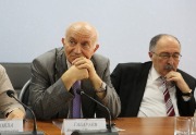 X09A5260.JPG