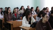 J79A4960.JPG
