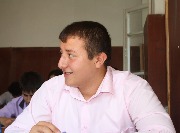 IMG_7835.JPG
