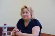 X09A4193.JPG