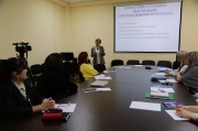 IMG_8890.JPG