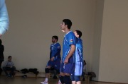 X09A0509.JPG