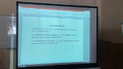 IMG_6275.jpeg