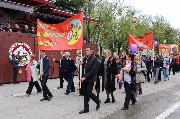 IMG_4890.JPG